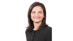 ‘Private credit won’t replace bank credit, ‘ says Kanchan Jain, head, Ascertis Credit Group