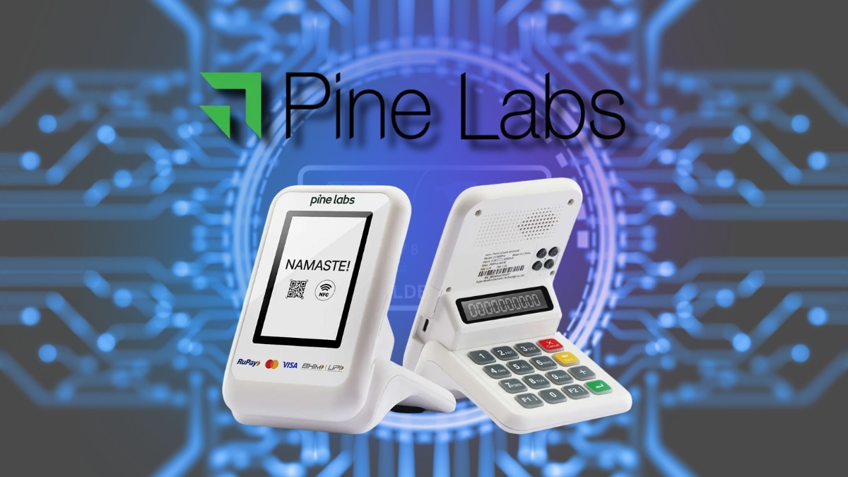 https://images.financialexpressdigital.com/2025/11/Pine-Labs-IPO-Canva-2.jpg