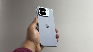 google pixel 10 pro fold