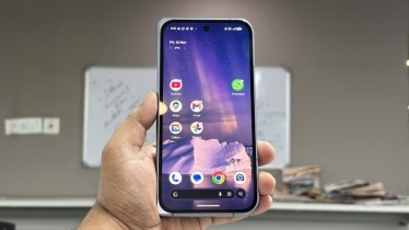 google pixel 10 pro fold