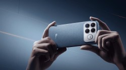 POCO F8 Ultra, F8 Pro flagships feature Bose audio, Snapdragon 8 Elite Gen 5 chipset, will compete with iQOO 15