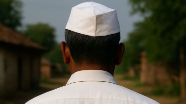 Meet the poorest candidate of Bihar Elections 2025