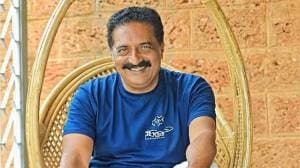 Prakash Raj