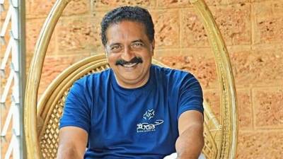 Full list of Rajyotsava winners: Karnataka honours 70 achievers