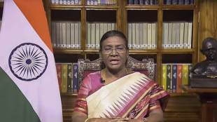 VB-G RAM G Bill gets Presidential nod amid Opposition fury - What comes next?