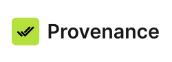 Provenance AI Raises at USD 7M Valuation via Automated Capital Formation to Address Misinformation and Deepfakes at Scale