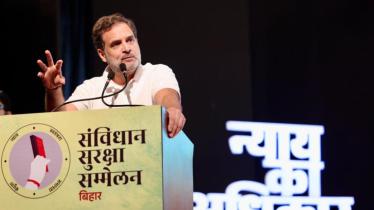 Bihar Congress Election Results, Bihar election 2025, Congress defeat Bihar, RJD Mahagatbandhan loss, Bihar election analysis, Bihar voting trends, political setbacks Bihar, Congress strategy failure, Bihar election results, Bihar political analysis, vote theft allegations Bihar, Bihar election 2024, Congress defeat Bihar, RJD Mahagatbandhan loss, Bihar election analysis, Bihar voting trends, political setbacks Bihar, Congress strategy failure, Bihar election results, Bihar political analysis, vote theft allegations Bihar