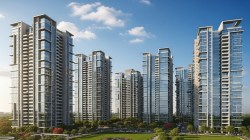 Tata Realty secures Rs 1,280 crore green loan from DBS Bank India for Gurugram commercial project