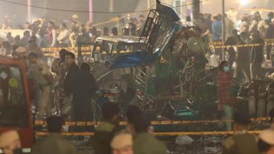 NIA arrests another ‘active co-conspirator’ who offered technical support to terror module