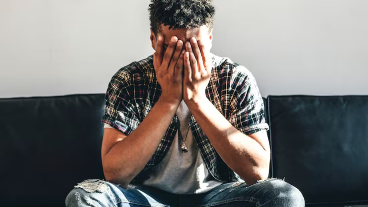 tech layoffs, layoffs