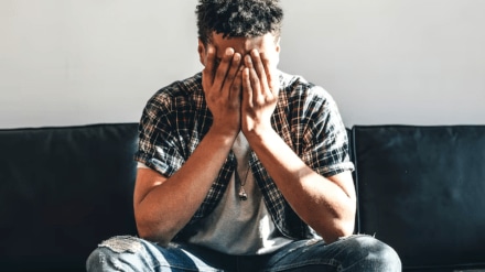 tech layoffs, layoffs tech layoffs, layoffs