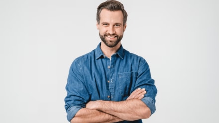 Reddit user shares inspiring story of overcoming job loss and visa challenges to land two US job offers. Reddit user shares inspiring story of overcoming job loss and visa challenges to land two US job offers.