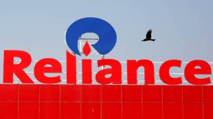Reliance JV, Brookfield & Digital Realty Commit $11 Billion to 1 GW AI Data Centre in Visakhapatnam