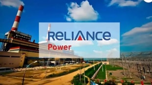 Reliance Power Assures Investors, Employees as ED Investigates Fake Bank Guarantee