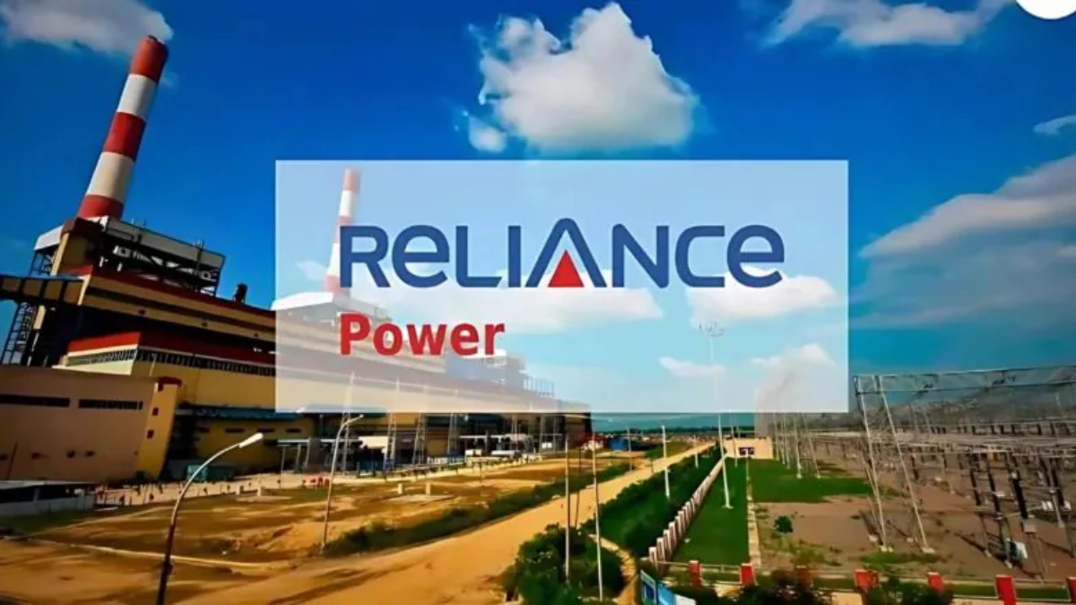 Reliance Power Assures Investors, Employees as ED Investigates Fake Bank Guarantee Reliance Power Assures Investors, Employees as ED Investigates Fake Bank Guarantee