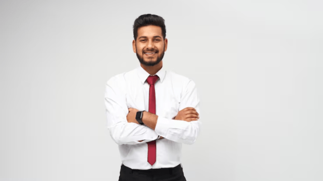 Remote work and Hybrid work