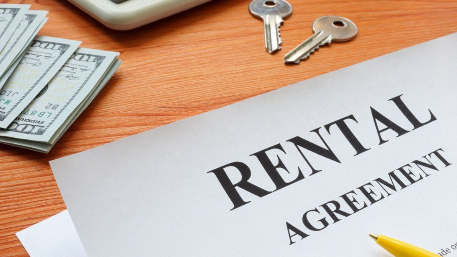 https://images.financialexpressdigital.com/2025/11/Rental-agreement-2025.jpg?quality=100