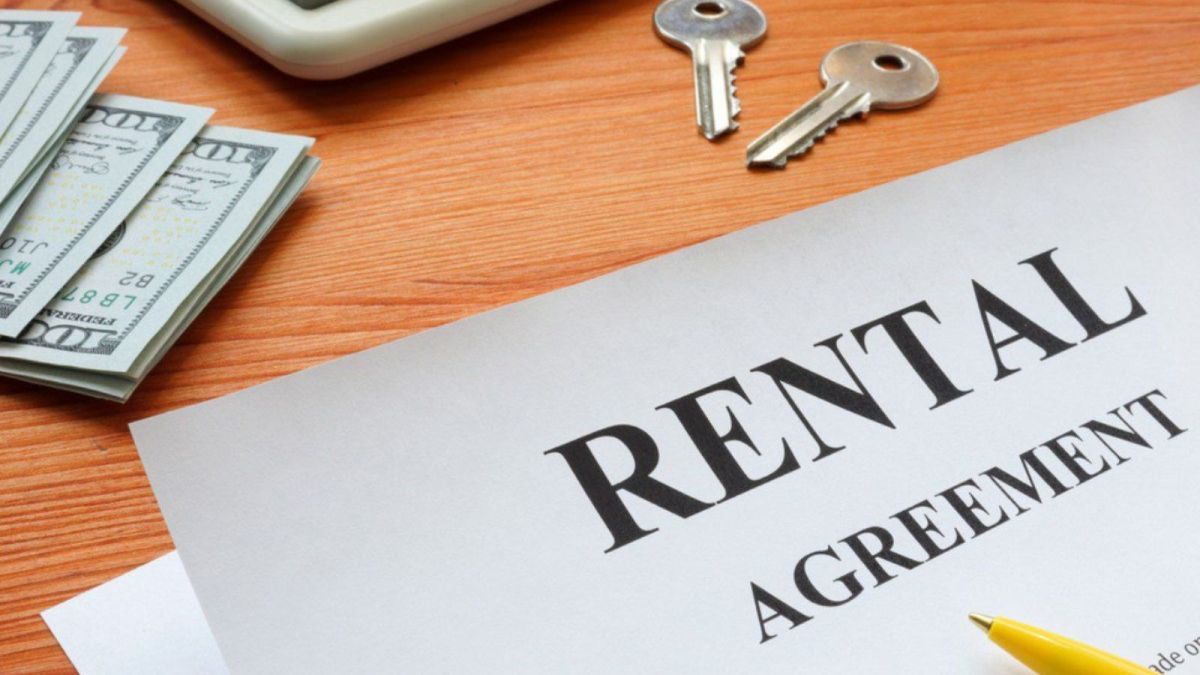 Rent changes in Bengaluru and Mumbai — tenants to pay only 2 months  security - Business News | The Financial Express