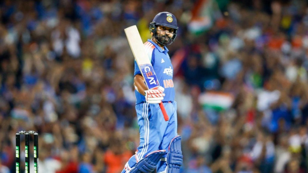 Rohit Sharma, Rohit Sharma age, Rohit Sharma 38, Rohit Sharma World No.1 ODI, ICC ODI rankings Rohit Sharma, Hitman Rohit comeback, Rohit Sharma South Africa record, Rohit Sharma ODI stats, Rohit Sharma centuries list, India vs South Africa ODI 2025, Ranchi ODI Rohit Sharma, Rohit Sharma opening stats, Rohit Sharma ICC rankings history, Rohit Sharma vs South Africa average, Rohit Sharma 2027 World Cup hopes, Rohit Sharma ODI runs total, Rohit Sharma India captain, Rohit Sharma cricket achievements, Rohit Sharma milestones, Indian cricket latest news, Rohit Sharma comeback 2025, Rohit Sharma ODI performance 2025