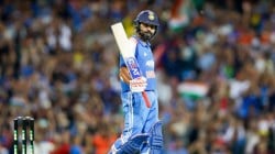 Rohit Sharma at 38: How the Hitman clawed back to world no.1 and his South Africa connection
