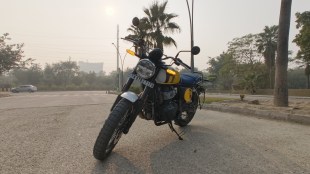 Premium Bikes Soar 28% While Entry-Level Commuter Sales See Sharp Decline