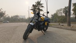 Auto sales January 2026 Live updates: As FM Sitharaman presents Budget 2026, Tata, TVS, Royal Enfield shine after GST cuts