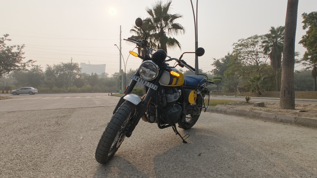Auto sales January 2026 Live updates: As FM Sitharaman presents Budget 2026, Hero, TVS, Royal Enfield shine after GST cuts Auto sales January 2026 Live updates: As FM Sitharaman presents Budget 2026, Hero, TVS, Royal Enfield shine after GST cuts