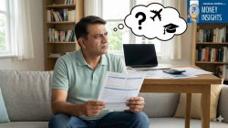 “I don’t know what I’m investing for” – The silent trap 90% of savers fall into