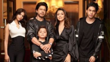 How Shah Rukh Khan turned Mannat into one of India’s most iconic homes
