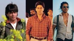 Why Shah Rukh Khan is India’s biggest dream — and its smartest businessman