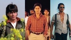 Why Shah Rukh Khan is India’s biggest dream — and its smartest businessman