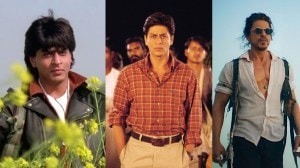 shah rukh khan birthday, srk birthday, srk turns 60, king khan, shahrukh khan net worth, shahrukh khan business, shahrukh khan money, shahrukh net worth, shahrukh khan age, shahrukh khan birthday, shahrukh khan perfume, shahrukh khan net worth 2025, shahrukh khan birthday date, shah rukh khan movies, shah rukh khan net worth, shah rukh khan net worth in rupees, srk and middle class india