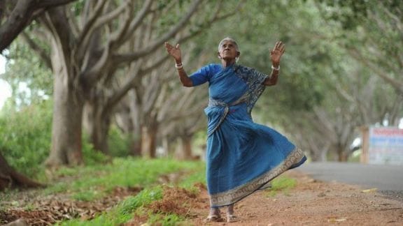 Saalumarada Thimmakka dies at 114
