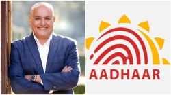‘Data of 815M people reportedly on sale’: Sabeer Bhatia alleges Aadhaar breach, netizens ask for proof