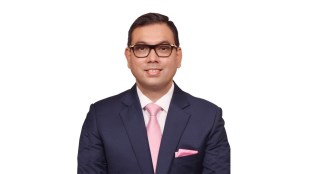 Sadaf Sayeed, CEO, Muthoot Microfin