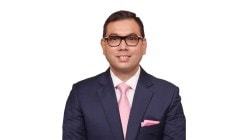 ‘We plan to disburse Rs 6,000 crore in H2, ‘ says Sadaf Sayeed, CEO, Muthoot Microfin