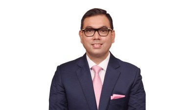 ‘We plan to disburse Rs 6,000 crore in H2, ‘ says Sadaf Sayeed, CEO, Muthoot Microfin