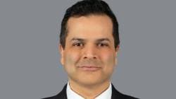 ‘Domestic capital to form bigger part of PE fundraising,’ says Saurabh Chatterjee, MD, ChrysCapital