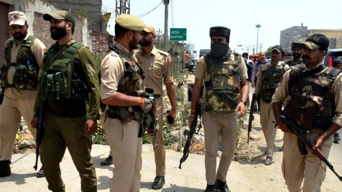 'We will take revenge': Ten schools in Ahmedabad get bomb threats, police flag potential Khalistani link (Representational image)