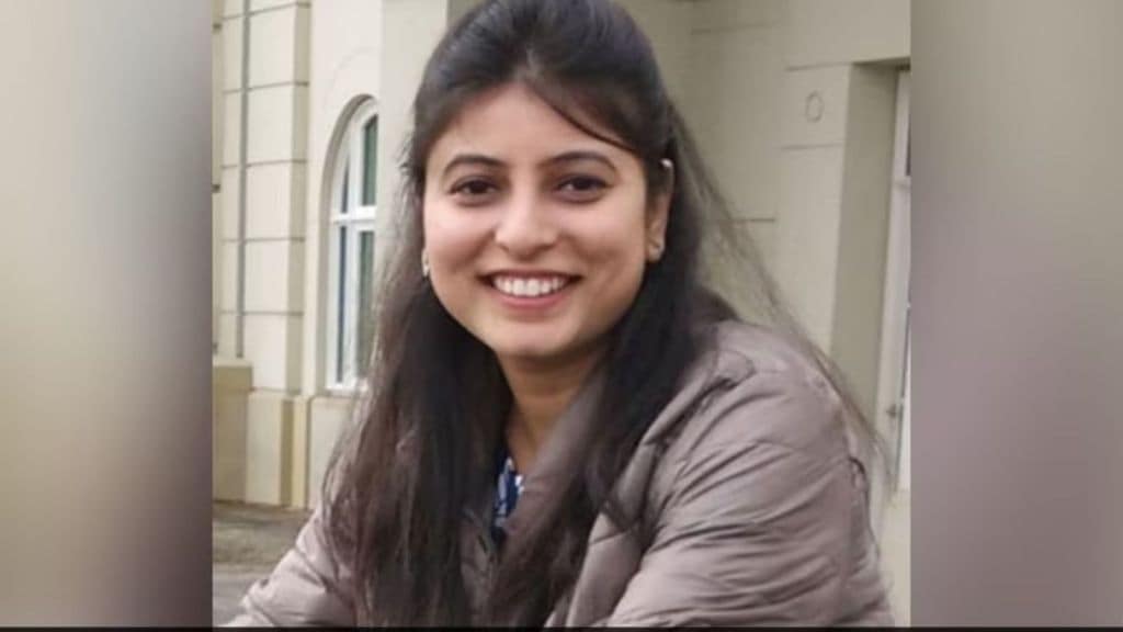 Family of UN consultant killed in Boeing 737 Max crash awarded $28 million.