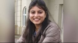 Who was Shikha Garg, UN worker killed in Boeing crash—family awarded $28 million by jury