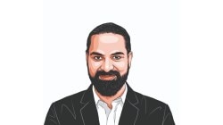 Data centres are the hidden engine between GenAI/LLMs