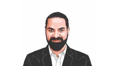 Data centres are the hidden engine between GenAI/LLMs