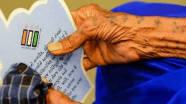 Supreme Court hearing SIR electoral rolls Bihar India 2025