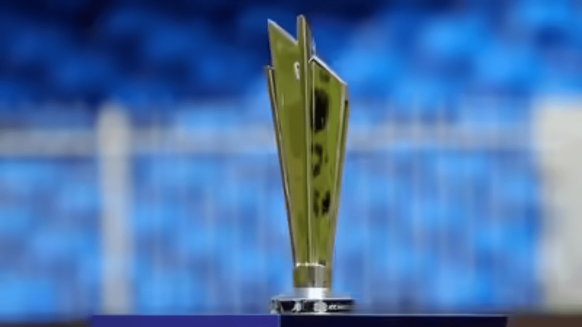 ICC T20 World Cup 2026 Schedule Announcement Today Update ICC T20 World Cup 2026 Schedule Announcement Today Update
