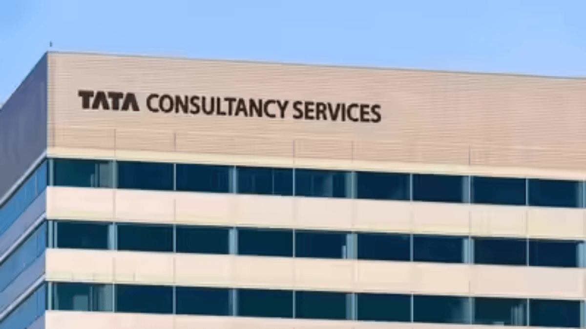 TCS Employees Forced to Resign Over Internal Exams