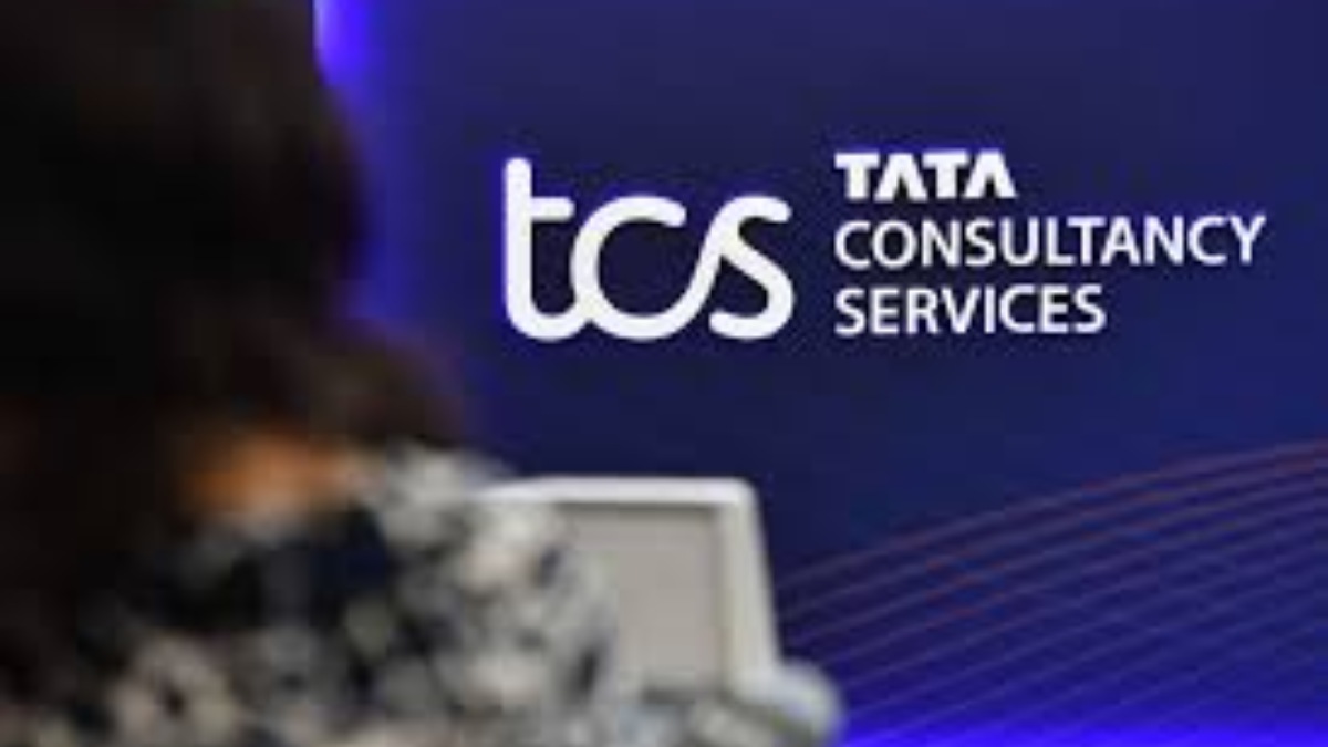 Is TCS a buy? 4 brokerages raise targets as AI revenue hits $1.8 billion run-rate