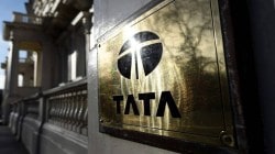 Tata Trusts’ Vijay Singh alleges ouster from Tata Sons board ‘pre-planned’: Report