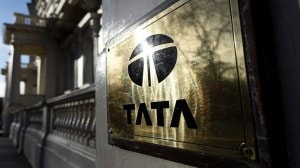 Tata Trusts’ Vijay Singh alleges ouster from Tata Sons board was ‘pre-planned’