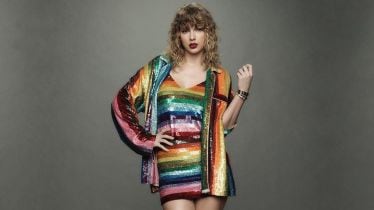 Taylor Swift is obsessed with sourdough bread